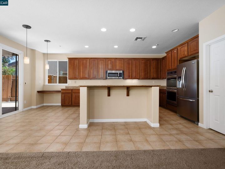 1613 Highland Way, Brentwood, CA | Brentwood. Photo 10 of 32