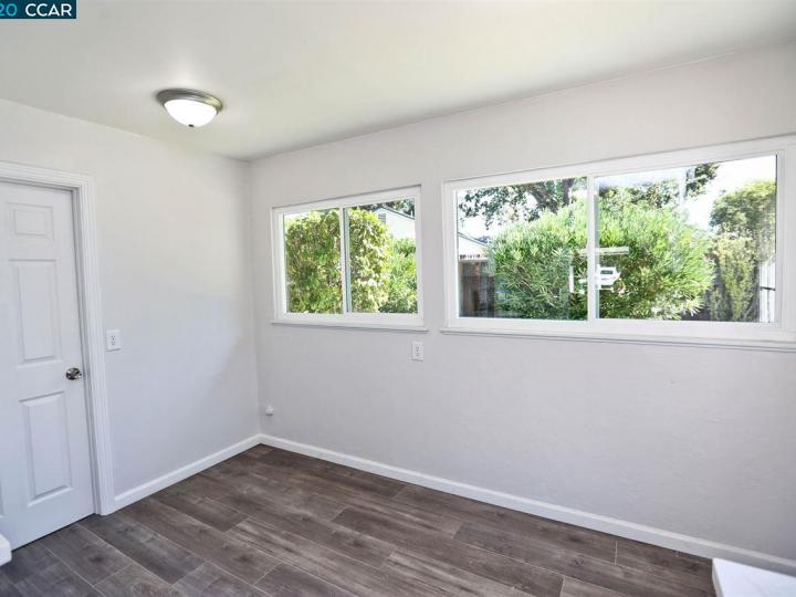 1613 Ruth Dr, Pleasant Hill, CA | Gregory Gardens. Photo 12 of 29
