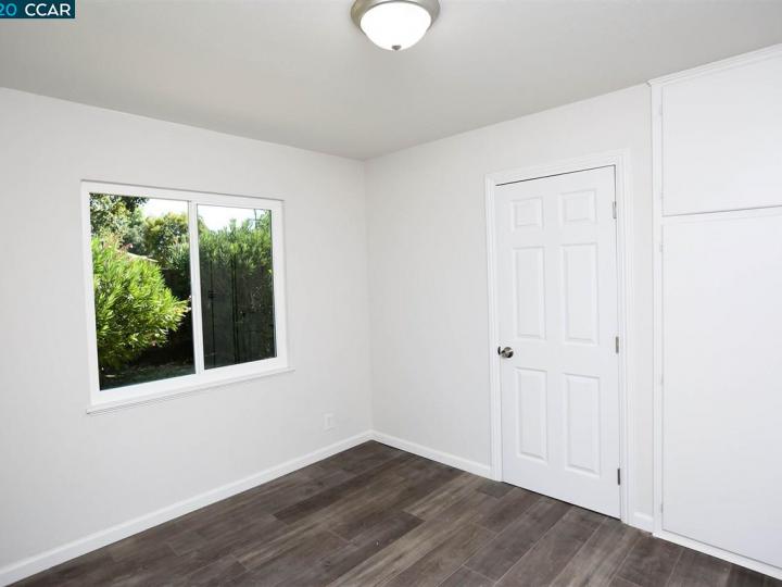 1613 Ruth Dr, Pleasant Hill, CA | Gregory Gardens. Photo 14 of 29