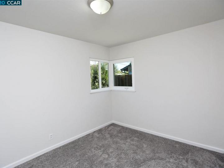 1613 Ruth Dr, Pleasant Hill, CA | Gregory Gardens. Photo 16 of 29
