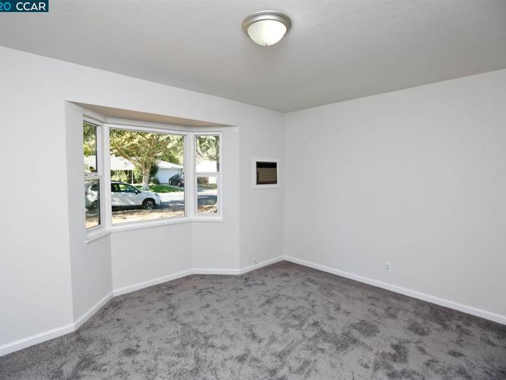 1613 Ruth Dr, Pleasant Hill, CA | Gregory Gardens. Photo 18 of 29