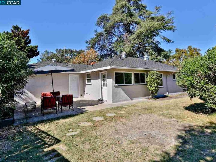 1613 Ruth Dr, Pleasant Hill, CA | Gregory Gardens. Photo 26 of 29