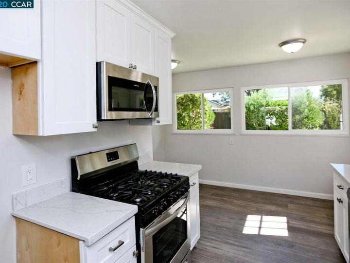 1613 Ruth Dr, Pleasant Hill, CA | Gregory Gardens. Photo 8 of 29