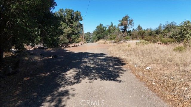 16144 9th Ave Clearlake CA. Photo 5 of 7