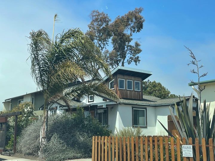 1618 Kenneth St, Seaside, CA | . Photo 24 of 49