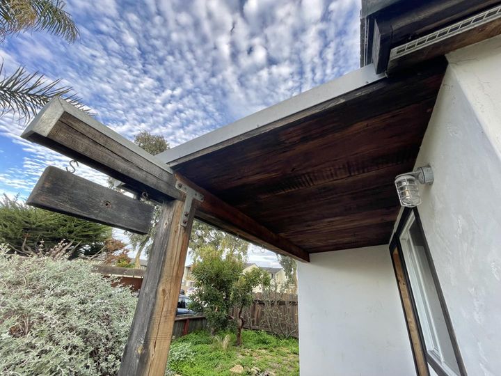 1618 Kenneth St, Seaside, CA | . Photo 34 of 49