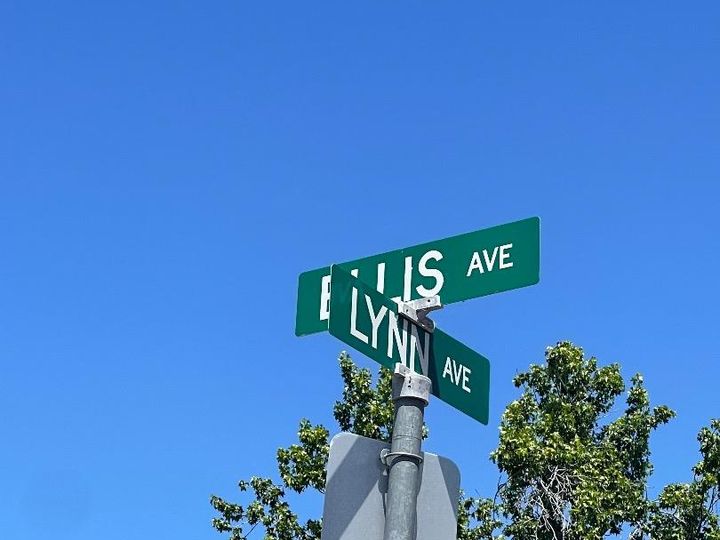 1619 Ellis Ave, Milpitas, CA | . Photo 1 of 29