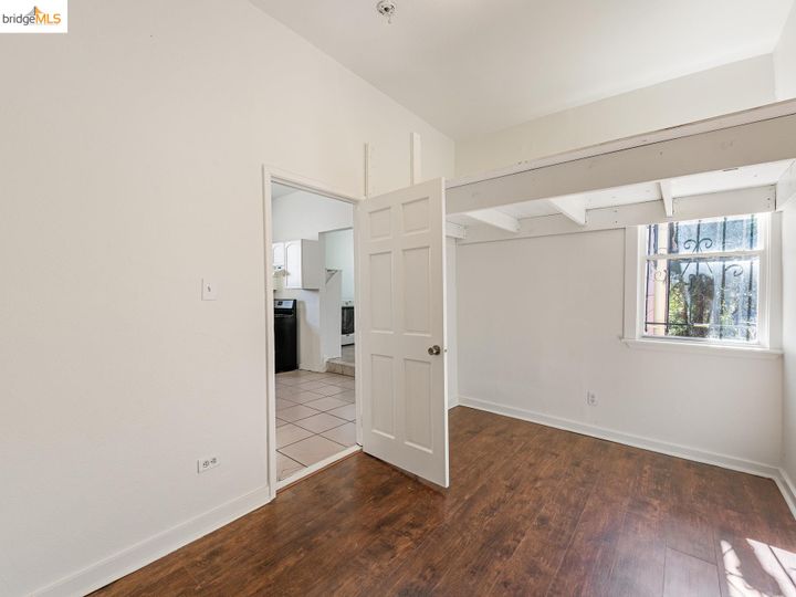 1627 16th St, Oakland, CA | West Oakland. Photo 11 of 37