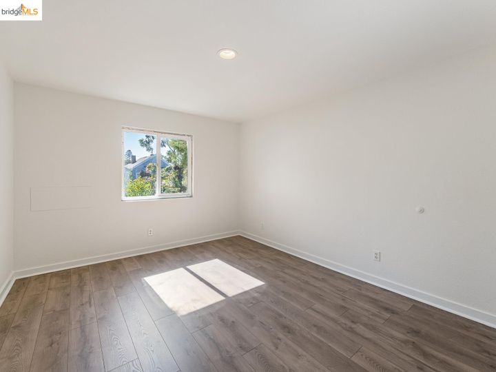 1627 16th St, Oakland, CA | West Oakland. Photo 12 of 37