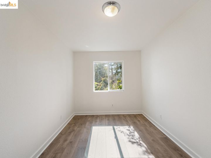 1627 16th St, Oakland, CA | West Oakland. Photo 13 of 37