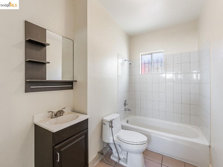 1627 16th St, Oakland, CA | West Oakland. Photo 14 of 37