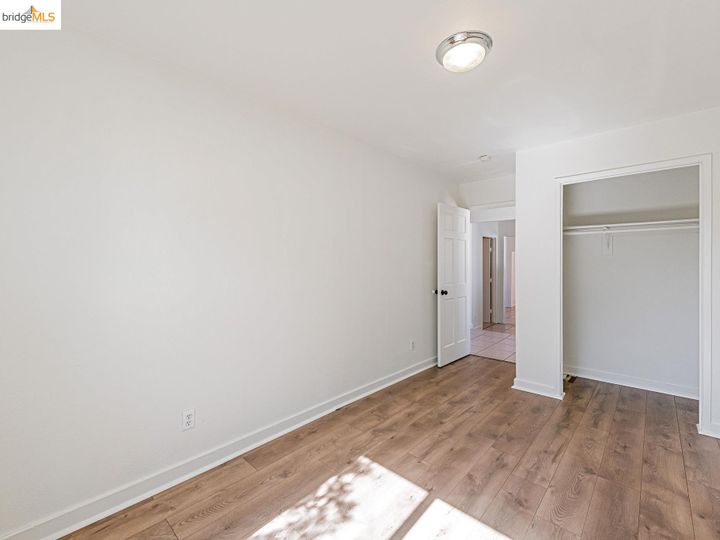 1627 16th St, Oakland, CA | West Oakland. Photo 15 of 37