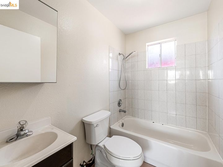 1627 16th St, Oakland, CA | West Oakland. Photo 17 of 37