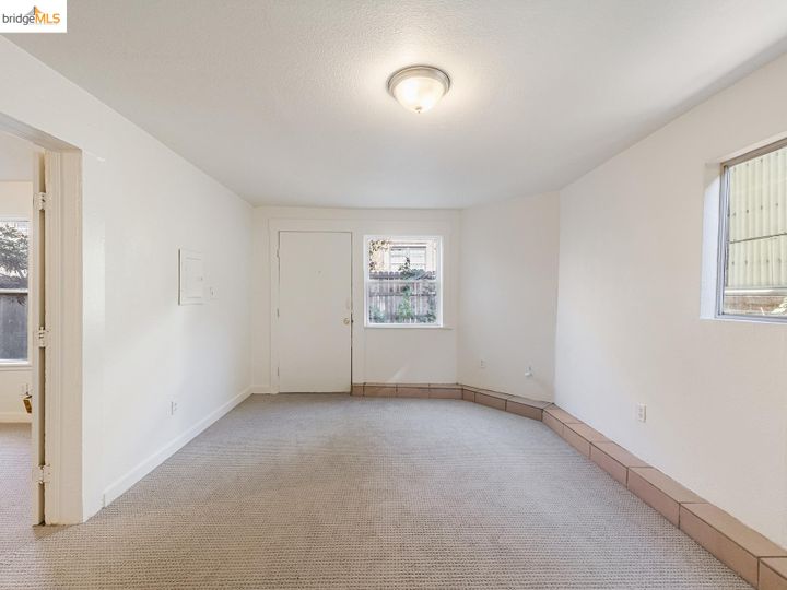 1627 16th St, Oakland, CA | West Oakland. Photo 21 of 37