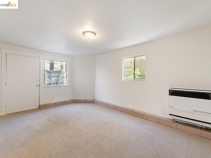 1627 16th St, Oakland, CA | West Oakland. Photo 22 of 37