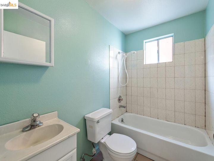 1627 16th St, Oakland, CA | West Oakland. Photo 26 of 37