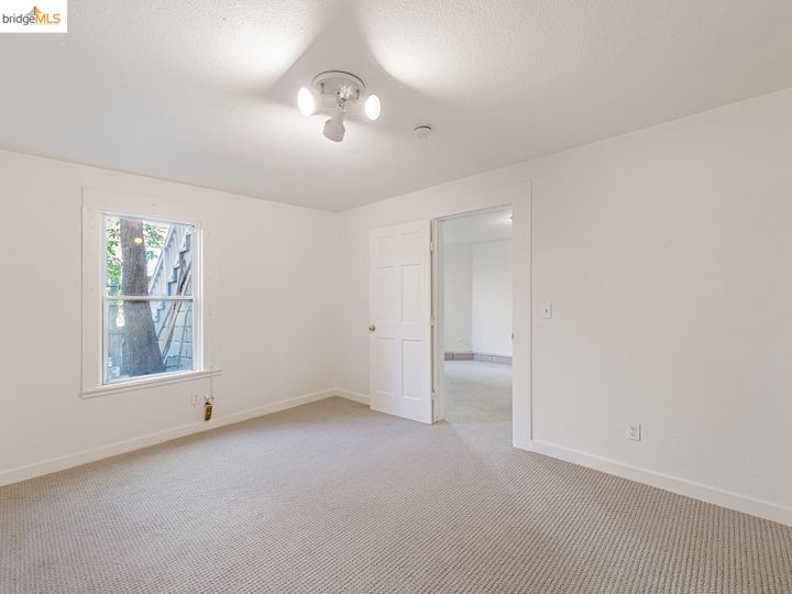 1627 16th St, Oakland, CA | West Oakland. Photo 27 of 37