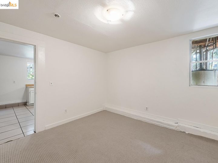 1627 16th St, Oakland, CA | West Oakland. Photo 28 of 37
