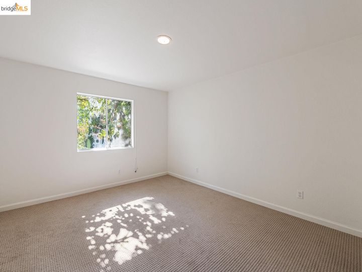 1627 16th St, Oakland, CA | West Oakland. Photo 29 of 37