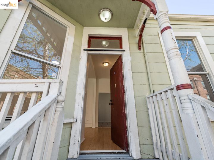 1627 16th St, Oakland, CA | West Oakland. Photo 4 of 37