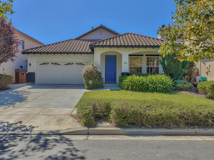 1631 Little River Dr, Salinas, CA | . Photo 1 of 47
