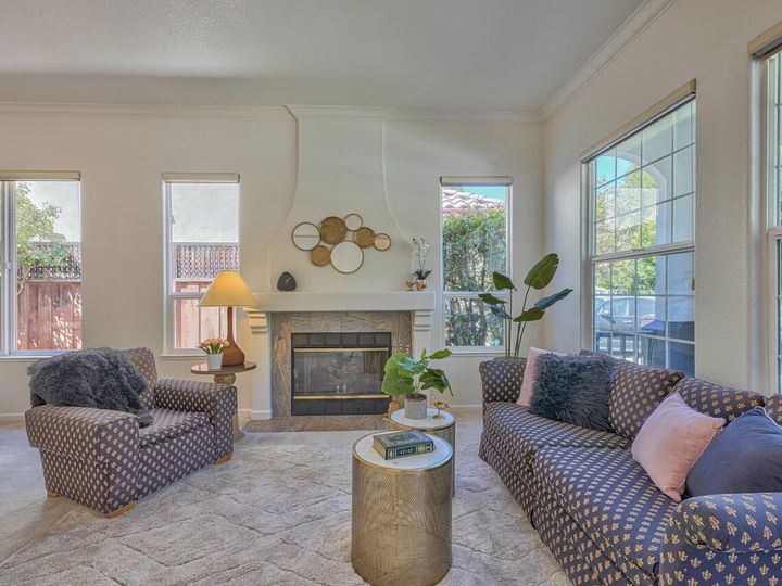 1631 Little River Dr, Salinas, CA | . Photo 2 of 47