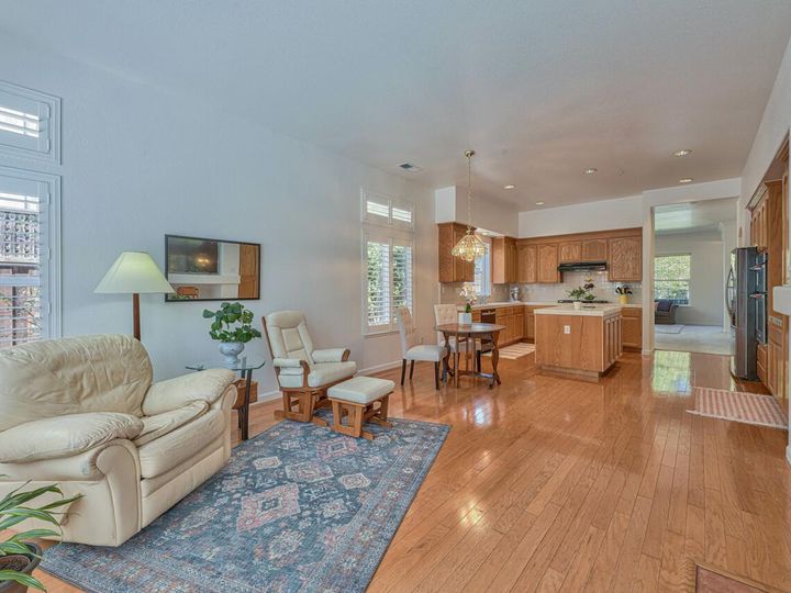 1631 Little River Dr, Salinas, CA | . Photo 15 of 47