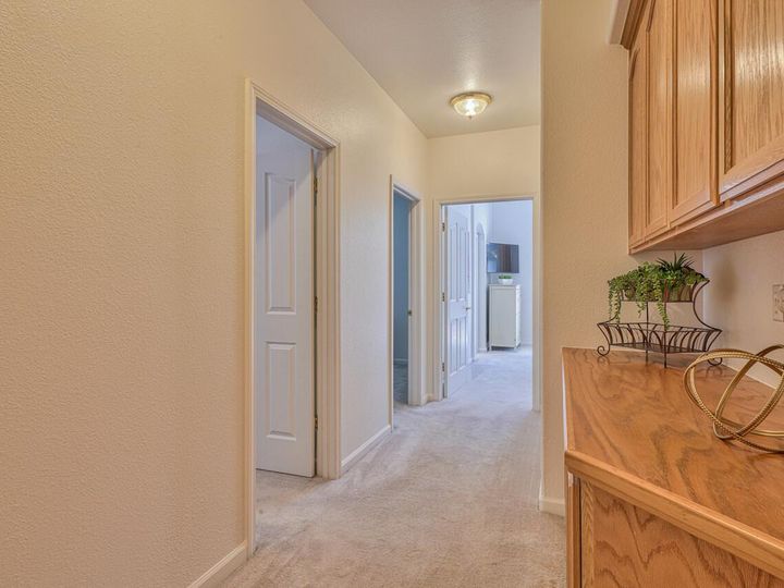 1631 Little River Dr, Salinas, CA | . Photo 16 of 47