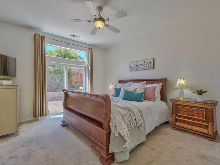 1631 Little River Dr, Salinas, CA | . Photo 17 of 47