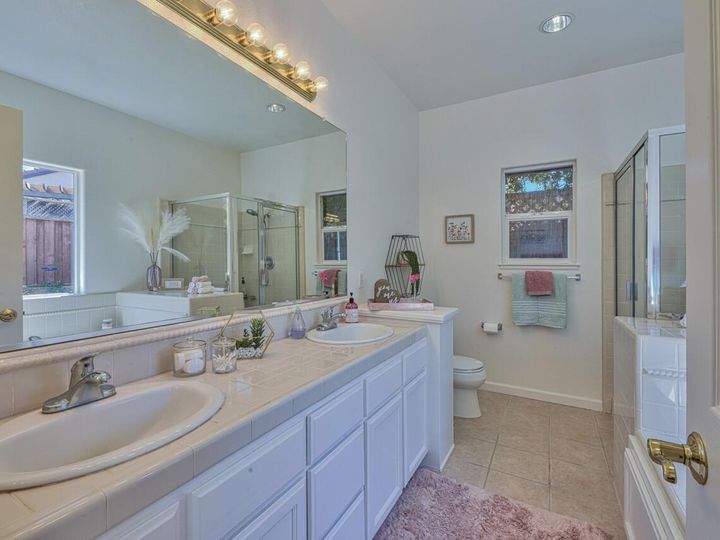 1631 Little River Dr, Salinas, CA | . Photo 20 of 47