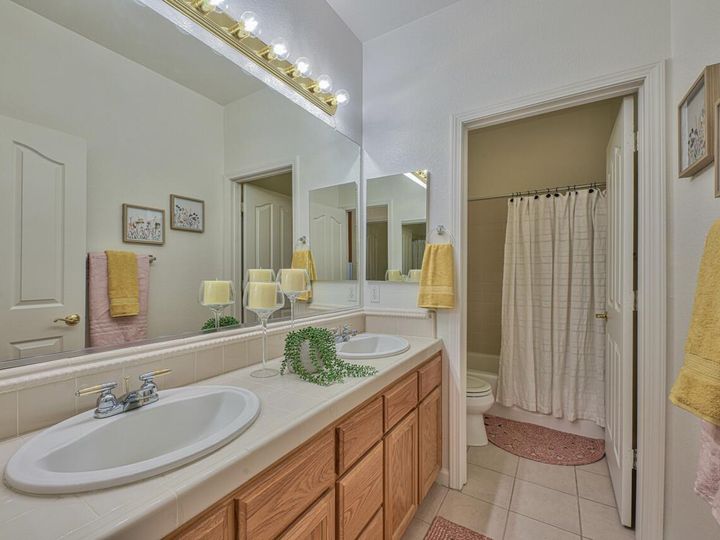 1631 Little River Dr, Salinas, CA | . Photo 25 of 47
