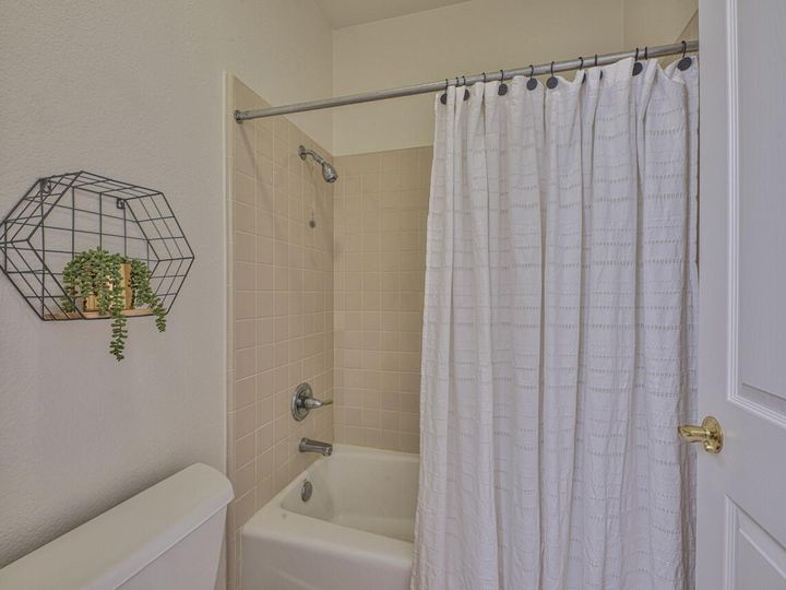 1631 Little River Dr, Salinas, CA | . Photo 26 of 47