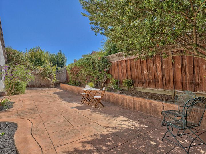 1631 Little River Dr, Salinas, CA | . Photo 29 of 47