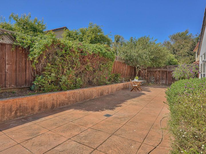 1631 Little River Dr, Salinas, CA | . Photo 30 of 47