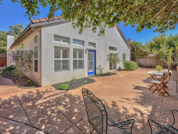 1631 Little River Dr, Salinas, CA | . Photo 33 of 47