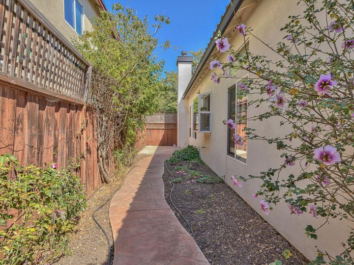 1631 Little River Dr, Salinas, CA | . Photo 35 of 47
