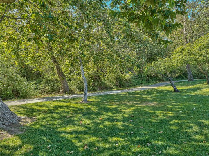1631 Little River Dr, Salinas, CA | . Photo 37 of 47