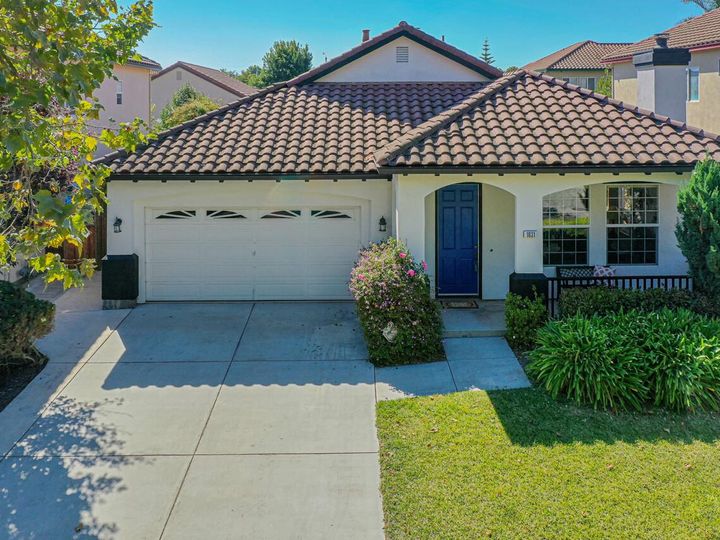 1631 Little River Dr, Salinas, CA | . Photo 39 of 47