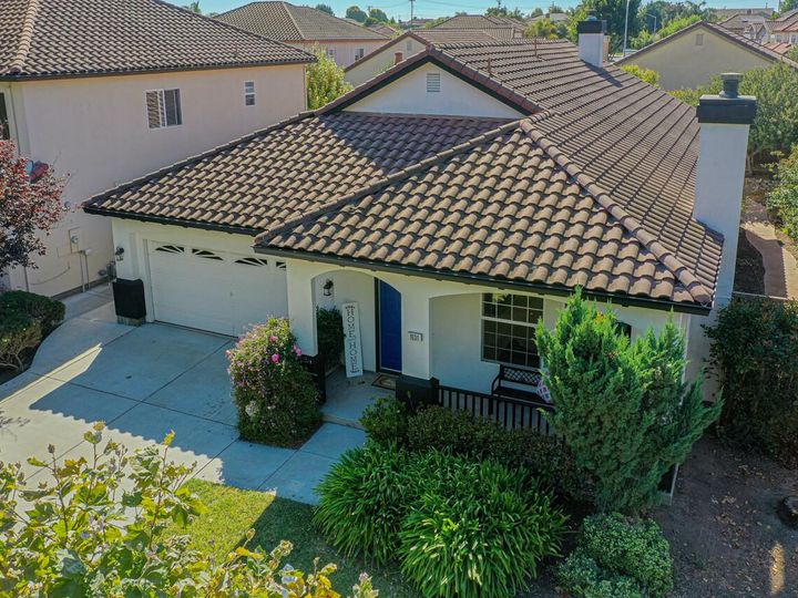 1631 Little River Dr, Salinas, CA | . Photo 40 of 47