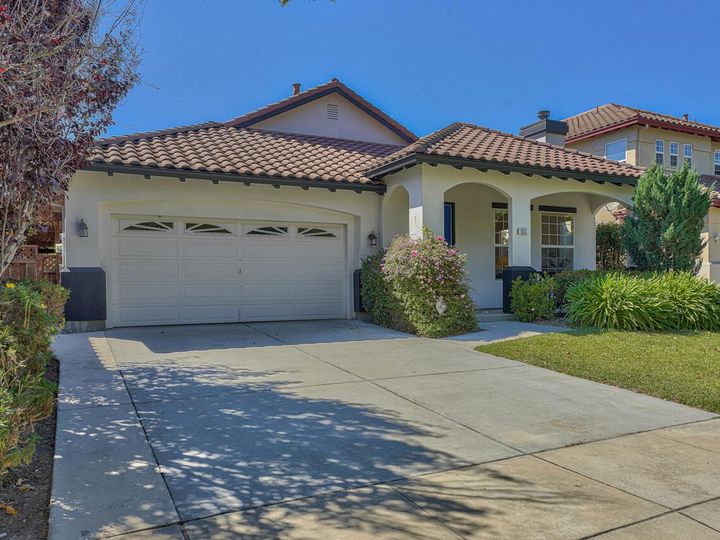 1631 Little River Dr, Salinas, CA | . Photo 44 of 47
