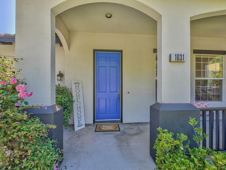1631 Little River Dr, Salinas, CA | . Photo 45 of 47