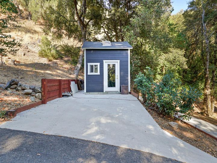 16390 Stevens Canyon Rd Cupertino CA. Photo 29 of 57