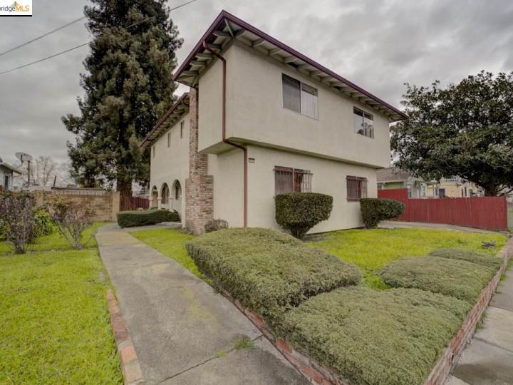1643 101st Ave, Oakland, CA | Ivy Wood Ext.. Photo 1 of 40
