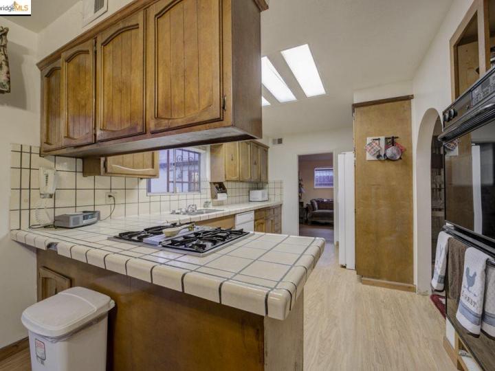1643 101st Ave, Oakland, CA | Ivy Wood Ext.. Photo 18 of 40