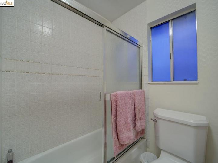 1643 101st Ave, Oakland, CA | Ivy Wood Ext.. Photo 23 of 40