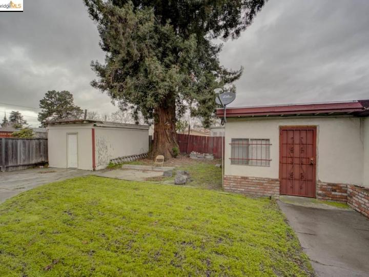 1643 101st Ave, Oakland, CA | Ivy Wood Ext.. Photo 37 of 40