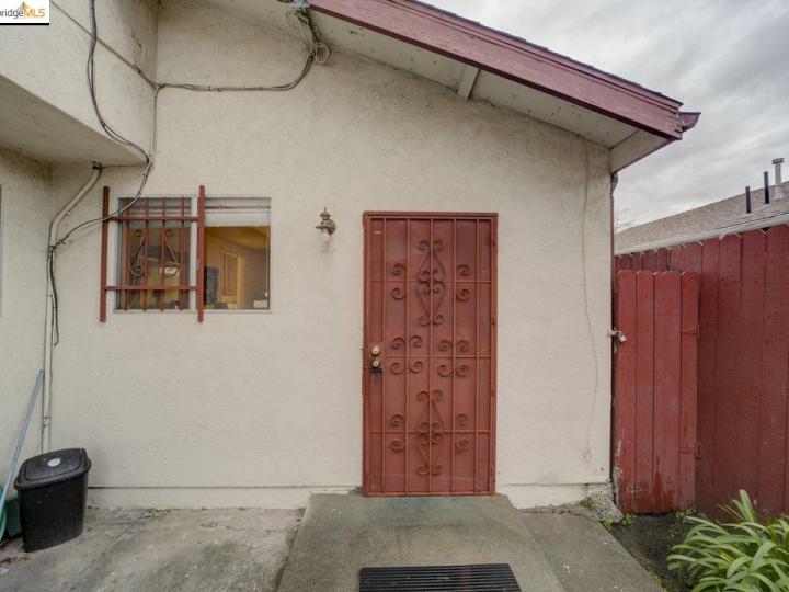 1643 101st Ave, Oakland, CA | Ivy Wood Ext.. Photo 38 of 40