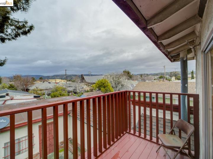 1643 101st Ave, Oakland, CA | Ivy Wood Ext.. Photo 40 of 40