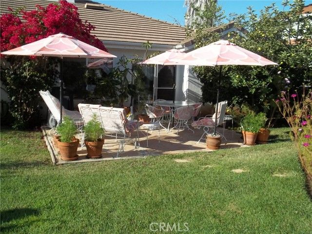 1647 Shire Ave, Oceanside, CA | . Photo 2 of 15