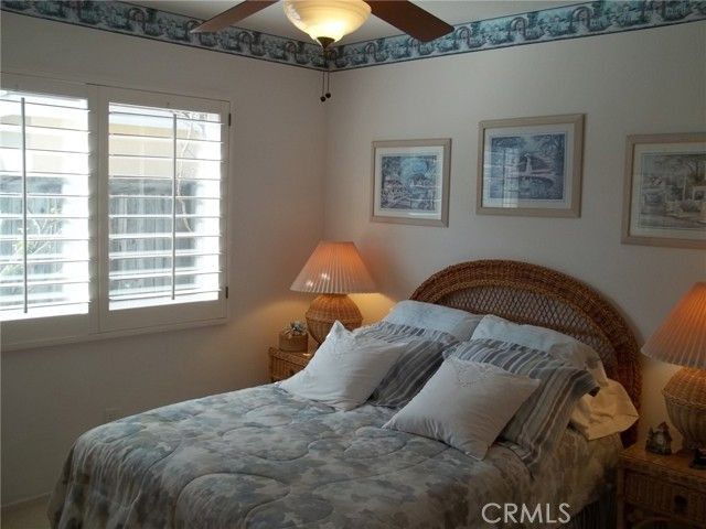 1647 Shire Ave, Oceanside, CA | . Photo 12 of 15